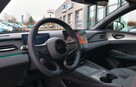 BYD Seal 6 Touring Comfort, najbogatsza wersja !! rabat 48 035 !! różne kolory !! - 7