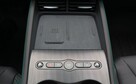 BYD Seal 6 Touring Comfort, najbogatsza wersja !! rabat 48 035 !! różne kolory !! - 9