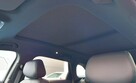 BYD Seal 6 Touring Comfort, najbogatsza wersja !! rabat 48 035 !! różne kolory !! - 10