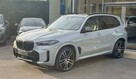 BMW X5 xDrive50e rabat 141 728 zł , Pakiet sportowy M Pro