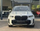 BMW X5 xDrive50e rabat 141 728 zł , Pakiet sportowy M Pro - 2