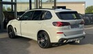 BMW X5 xDrive50e rabat 141 728 zł , Pakiet sportowy M Pro - 5