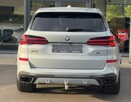 BMW X5 xDrive50e rabat 141 728 zł , Pakiet sportowy M Pro - 6