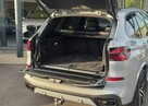 BMW X5 xDrive50e rabat 141 728 zł , Pakiet sportowy M Pro - 7
