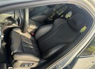 BMW X5 xDrive50e rabat 141 728 zł , Pakiet sportowy M Pro - 10