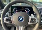 BMW X5 xDrive50e rabat 141 728 zł , Pakiet sportowy M Pro - 11
