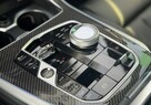 BMW X5 xDrive50e rabat 141 728 zł , Pakiet sportowy M Pro - 13