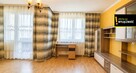 Mieszkanie Staszów Adamówka, Komisji Edukacji Narodowej - 3