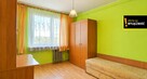 Mieszkanie Staszów Adamówka, Komisji Edukacji Narodowej - 6