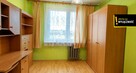 Mieszkanie Staszów Adamówka, Komisji Edukacji Narodowej - 7