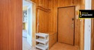 Mieszkanie Staszów Adamówka, Komisji Edukacji Narodowej - 9