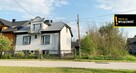 Dom Jarosławice gm. Tuczępy, - 7