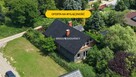 Dom Kaszów gm. Liszki, Miodowa