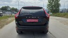 Volvo XC 60 Duża Navi automat zarejestrowany ledy - 7