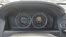 Volvo XC 60 Duża Navi automat zarejestrowany ledy - 10