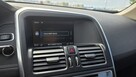 Volvo XC 60 Duża Navi automat zarejestrowany ledy - 11