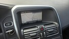 Volvo XC 60 Duża Navi automat zarejestrowany ledy - 12