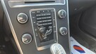 Volvo XC 60 Duża Navi automat zarejestrowany ledy - 13