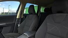 Volvo XC 60 Duża Navi automat zarejestrowany ledy - 15