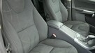 Volvo XC 60 Duża Navi automat zarejestrowany ledy - 16
