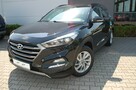 Hyundai Tucson Kamera.Navi,Panorama - 2