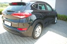 Hyundai Tucson Kamera.Navi,Panorama - 4