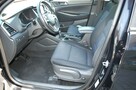 Hyundai Tucson Kamera.Navi,Panorama - 5
