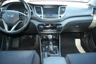 Hyundai Tucson Kamera.Navi,Panorama - 6