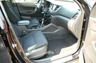 Hyundai Tucson Kamera.Navi,Panorama - 7