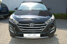 Hyundai Tucson Kamera.Navi,Panorama - 9