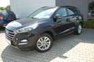 Hyundai Tucson Kamera.Navi,Panorama - 10