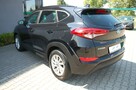 Hyundai Tucson Kamera.Navi,Panorama - 11
