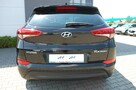 Hyundai Tucson Kamera.Navi,Panorama - 12