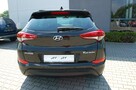 Hyundai Tucson Kamera.Navi,Panorama - 15