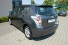 Toyota Verso Pierwsza-rej 2010 - 3