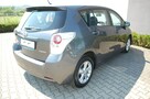 Toyota Verso Pierwsza-rej 2010 - 4