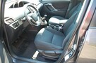 Toyota Verso Pierwsza-rej 2010 - 5