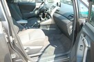 Toyota Verso Pierwsza-rej 2010 - 7
