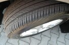Toyota Verso Pierwsza-rej 2010 - 8