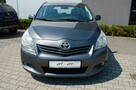 Toyota Verso Pierwsza-rej 2010 - 10