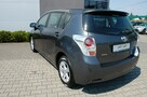 Toyota Verso Pierwsza-rej 2010 - 12
