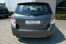 Toyota Verso Pierwsza-rej 2010 - 13