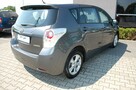 Toyota Verso Pierwsza-rej 2010 - 14