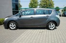 Toyota Verso Pierwsza-rej 2010 - 15