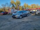 Peugeot 308 Salon PL - Klimatronik - Navi -Pdc - Serwis ASO - Opis - 2