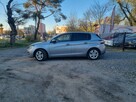 Peugeot 308 Salon PL - Klimatronik - Navi -Pdc - Serwis ASO - Opis - 3