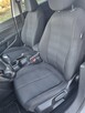 Peugeot 308 Salon PL - Klimatronik - Navi -Pdc - Serwis ASO - Opis - 12