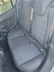 Peugeot 308 Salon PL - Klimatronik - Navi -Pdc - Serwis ASO - Opis - 13