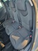 Peugeot 308 Klimatronik - Panorama - Tempomat - Po Generalce - 13