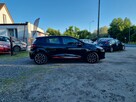 Renault Clio Navi*Pdc*Alu 16*Podgrzewane siedzenia*Tempomat*Zarejestrowany - 6